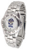Ladies' Georgetown Hoyas - Sport Steel Watch