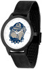 Georgetown Hoyas - Mesh Statement Watch - Black Band