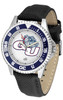 Men's Gonzaga Bulldogs - Competitor Watch