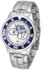 Men's Gonzaga Bulldogs - Competitor Steel Watch