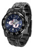 Men's Gonzaga Bulldogs - FantomSport AnoChrome Watch