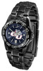 Ladies' Gonzaga Bulldogs - FantomSport AnoChrome Watch