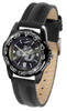 Ladies' Gonzaga Bulldogs - Fantom Bandit Watch