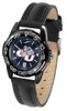 Ladies' Gonzaga Bulldogs - Fantom Bandit AnoChrome Watch