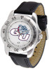 Men's Gonzaga Bulldogs - Sport Watch