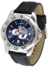 Men's Gonzaga Bulldogs - Sport AnoChrome Watch