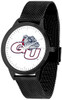 Gonzaga Bulldogs - Mesh Statement Watch - Black Band