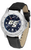 Men's Georgia Southern Eagles - Competitor AnoChrome Watch