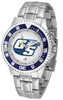 Men's Georgia Southern Eagles - Competitor Steel Watch