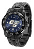 Men's Georgia Southern Eagles - FantomSport AnoChrome Watch