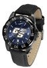 Men's Georgia Southern Eagles - Fantom Bandit AnoChrome Watch