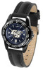 Ladies' Georgia Southern Eagles - Fantom Bandit AnoChrome Watch