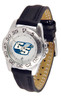 Ladies' Georgia Southern Eagles - Sport Watch