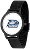 Georgia Southern Eagles - Mesh Statement Watch - Black Band