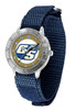 Georgia Southern Eagles - Tailgater Youth Watch