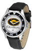 Men's Grambling State University Tigers - Competitor Watch