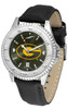 Men's Grambling State University Tigers - Competitor AnoChrome Watch