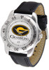 Men's Grambling State University Tigers - Sport Watch