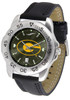 Men's Grambling State University Tigers - Sport AnoChrome Watch