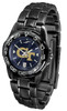 Ladies' Georgia Tech Yellow Jackets - FantomSport AnoChrome Watch