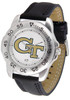 Men's Georgia Tech Yellow Jackets - Sport Watch