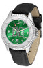 Men's Hawaii Warriors - Competitor AnoChrome Watch