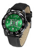 Men's Hawaii Warriors - Fantom Bandit AnoChrome Watch