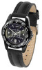 Ladies' Hawaii Warriors - Fantom Bandit Watch