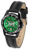 Ladies' Hawaii Warriors - Fantom Bandit AnoChrome Watch