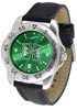 Men's Hawaii Warriors - Sport AnoChrome Watch