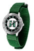 Hawaii Warriors - Tailgater Youth Watch