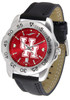 Men's Houston Cougars - Sport AnoChrome Watch