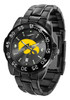 Men's Iowa Hawkeyes - FantomSport AnoChrome Watch