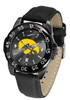 Men's Iowa Hawkeyes - Fantom Bandit AnoChrome Watch