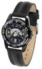 Ladies' Iowa Hawkeyes - Fantom Bandit Watch