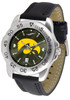 Men's Iowa Hawkeyes - Sport AnoChrome Watch