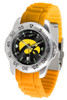 Men's Iowa Hawkeyes - Sport AC AnoChrome Watch