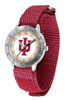 Indiana Hoosiers - Tailgater Youth Watch