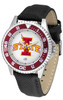 Men's Iowa State Cyclones - Competitor Watch