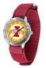 Iowa State Cyclones - Tailgater Youth Watch