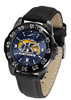 Men's Kent State Golden Flashes - Fantom Bandit AnoChrome Watch