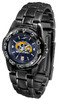 Ladies' Kent State Golden Flashes - FantomSport AnoChrome Watch