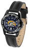 Ladies' Kent State Golden Flashes - Fantom Bandit AnoChrome Watch