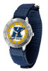 Kent State Golden Flashes - Tailgater Youth Watch