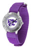 Kansas State Wildcats - Tailgater Youth Watch
