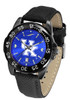 Men's Kentucky Wildcats - Fantom Bandit AnoChrome Watch