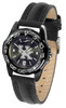 Ladies' Kentucky Wildcats - Fantom Bandit Watch