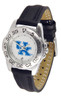 Ladies' Kentucky Wildcats - Sport Watch