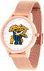 Kentucky Wildcats - Mesh Statement Watch - Rose Band