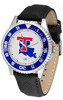 Men's Louisiana Tech Bulldogs - Competitor Watch